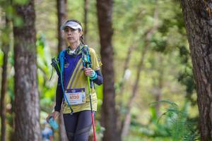 BIB: 300, 6120
                            <button type="button" onclick="openModal(19249273)" class="btn btn-primary btn-sm float-right btn-popup" data-toggle="modal" data-target=".modal-high-quality">
                        <i class="fas fa-shopping-cart"></i> Add to Cart
                    </button>
                                            <button type="button" onclick="isThisMe(19249273, true)" class="btn btn-success btn-sm float-right btn-popup btn-isme hidden" data-toggle="tooltip" data-placement="bottom" title="นี่คือรูปของคุณใช่ไหม คลิกที่นี่เพื่อเอาเข้าอัลบั้ม">
                        <i class="fas fa-plus"></i> Add to album
                    </button>
                    <button type="button" onclick="isThisMe(19249273, false)" class="btn btn-warning btn-sm float-right btn-popup btn-isnotme hidden">
                        <i class="fas fa-ban"></i> Remove from album
                    </button>